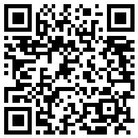 QR Code for bitcoin:litecoin:MALe6SyWbnYfNuKsuHCcDkZ5TuEx11279b