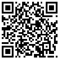 QR Code for bitcoin:litecoin:MALhdXnHMN8L19rb7MfRdVkbrpDZsvdvis