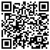 QR Code for bitcoin:litecoin:MALnSVZdD8k7GHRYzaedb2joMB5osngApg