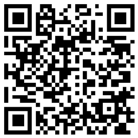 QR Code for bitcoin:litecoin:MALvg11Nm2QBhwAUnaYXkcME5AEX2kJSYU