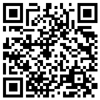 QR Code for bitcoin:litecoin:MAM1ZorGf9FaBLGgLPmcHTTVZWaZTHg25q