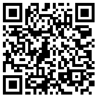 QR Code for bitcoin:litecoin:MAM2Jtk9dmCiJLuQXd8fH19Xogb2pBQMeH
