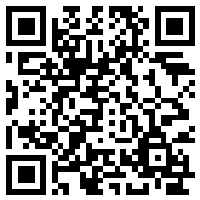 QR Code for bitcoin:litecoin:MAM3efqLREwfCUACN8dPeQUxJuGdPSyjfZ
