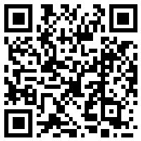 QR Code for bitcoin:litecoin:MAM4E8rxAp6aoyGSNLLEn9y5vFkf9Luhg1