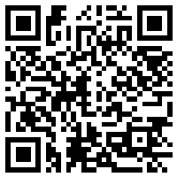 QR Code for bitcoin:litecoin:MAM4NtMbstJNeBJ6tiW7RvtCa2f72sSWfx