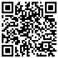 QR Code for bitcoin:litecoin:MAM5j8nQPqsUsd7yDo7FGJRSuip2TSkRNM