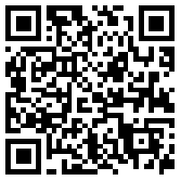 QR Code for bitcoin:litecoin:MAM6VTathAPde3G5RZBC16DJhvDHYfybVi