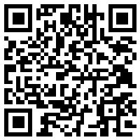 QR Code for bitcoin:litecoin:MAM7FQ9LAAmsH87eD6XgiV61BGhSNRXHkP