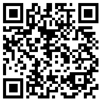 QR Code for bitcoin:litecoin:MAM7fF4CkWUEKxNDFpPgNEKdMEGsvELdBK
