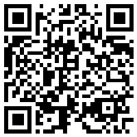 QR Code for bitcoin:litecoin:MAM7mR8eAvumvQEokbP3TdzFm29zibMe4p