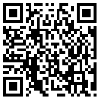 QR Code for bitcoin:litecoin:MAM911u8sCB2Qrog5eWFdXaUVUVAyoYp39