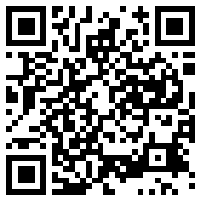 QR Code for bitcoin:litecoin:MAM9W4eLrtAX6mxrJbVXSmPHPwPm7QGmWA