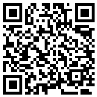 QR Code for bitcoin:litecoin:MAM9otbkJck7X7murCRWGX23fLcQSyZAz4