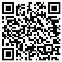 QR Code for bitcoin:litecoin:MAMAw28oWCipD5tqeUbEFvHNW1sGHZRYEo