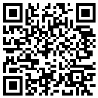QR Code for bitcoin:litecoin:MAMAx7c4aHXsdApSWyoFG1JZFfaPNrhr5K