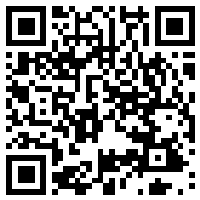 QR Code for bitcoin:litecoin:MAMFMFBQvJedEyMJMxBdfGv6WZkoBdZY3f