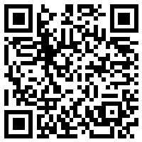 QR Code for bitcoin:litecoin:MAMFcDd7xkkwAXri1gA4FDRKdZ9TnbxSct