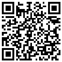 QR Code for bitcoin:litecoin:MAMFvHySWUzPVJECxSxHuRmY6GWXFv3xm2