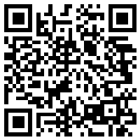 QR Code for bitcoin:litecoin:MAMG1SdyPTaXHkASMSCysFszgcwCEHwY8Y
