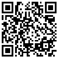 QR Code for bitcoin:litecoin:MAMMiRVMQXw6aPFaV3PyQz98xYv1XbAS4J