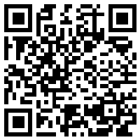 QR Code for bitcoin:litecoin:MAMNpo7KeFHbAkc8RKqPgRFmSDKWt7midm