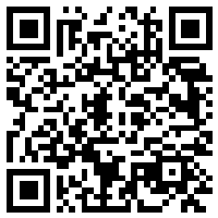 QR Code for bitcoin:litecoin:MAMQw1M15FK8nVLcUQ3CHVRDc42ow47ktw
