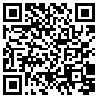 QR Code for bitcoin:litecoin:MAMTbfymZcK1cmGTYpSQQu4MrG7Ehs1JUo