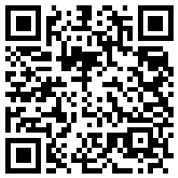 QR Code for bitcoin:litecoin:MAMTrEXG8feEXummQvLfizxbd4L9ZhPc1f