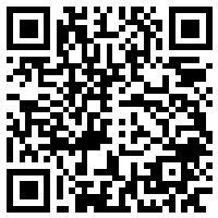 QR Code for bitcoin:litecoin:MAMWMDPp3q4psbmQbEQJNaUnu34fRzKyvW