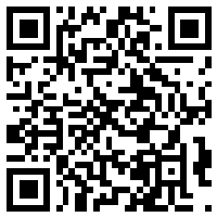 QR Code for bitcoin:litecoin:MAMXHsshM4vZ81LTYQhuUQ1ZDWsZs2xEXd