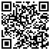 QR Code for bitcoin:litecoin:MAMXKHyNvEnJSzGKBL8oZqBAAvSy825tR2