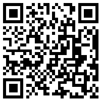 QR Code for bitcoin:litecoin:MAMXLaTyWwi6amn67HMNucbaAVdK7uzDXv
