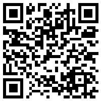 QR Code for bitcoin:litecoin:MAMXP3pyGZf9cY3F2C6EKSNc2XHM4SXrXS