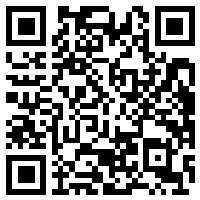QR Code for bitcoin:litecoin:MAMYTAQ2REP2Qkp3PCbcs5B4fyd7abBAzz