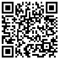 QR Code for bitcoin:litecoin:MAMaPLkDZBAsuf8ffqDeLNjDBBV8GjRv3r