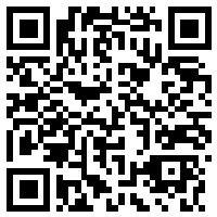 QR Code for bitcoin:litecoin:MAMc9AcK872RECCRKVSKEk54xcBVQsCw9D