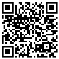 QR Code for bitcoin:litecoin:MAMcZhmupoHGRyhxea9ARoBcTo4odmGXYM