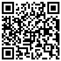 QR Code for bitcoin:litecoin:MAMeMPZF6fMvKwFFTzEfid57RTdaZBdPrz