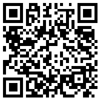 QR Code for bitcoin:litecoin:MAMfDsVBmuoaqvheVtCzHnaDfS1ktKaezP