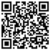 QR Code for bitcoin:litecoin:MAMns21EbXLoRKmvoXjFr3WhDoRdp6SGG1