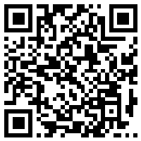 QR Code for bitcoin:litecoin:MAMpGnpMJBz6jmoBVydDzMgGL2V8EsNESX
