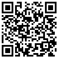 QR Code for bitcoin:litecoin:MAMqyT8U7mMC78qLdvSPpeUTU2kwTP14P2