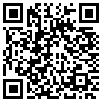 QR Code for bitcoin:litecoin:MAMr29FQ86FppF6vEfbErCV2BNoYCXkBoP