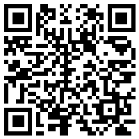 QR Code for bitcoin:litecoin:MAMtuMzEFdPrqaQzYjCZ2PMT7ttmEcZ7ht