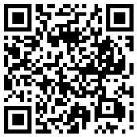 QR Code for bitcoin:litecoin:MAMuAbMYa8YJDBFsogfjkFDPt1Lhmkd9dh