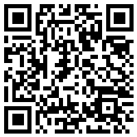 QR Code for bitcoin:litecoin:MAMwiPyJyzPMzF6ev5o61e93H5z3A3YHaM