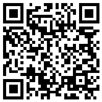 QR Code for bitcoin:litecoin:MAMyFAVrLfcyXxjPwTe9bYA1PBCFrgGr8J