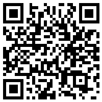 QR Code for bitcoin:litecoin:MAN23zh6LoaGG7siDUnTPpC8oMLfg3FBA9