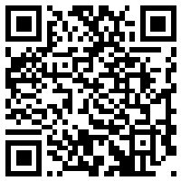 QR Code for bitcoin:litecoin:MAN4K1eLxmJUfSabYJpfXfGxfx2TACWtoh