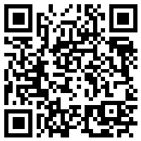QR Code for bitcoin:litecoin:MAN5NHwGNa6Zc4tGWP4eAz1WEfgFWupgQL